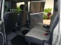 2013 Suzuki APV Manual for sale-6