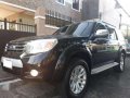 2013 Ford Everest 4x2 MT (Super Fresh) for sale -0