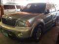 Lincoln Navigator 2003 for sale -2