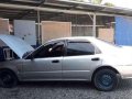 Honda civic esi for sale -0
