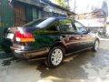 All Original 1999 Honda Civic LXI For Sale-3