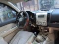 Everest 2009 alternative to fortuner montero alterra innova -4