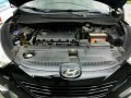 Hyundai Tucson 2011 model (Gas) for sale -8