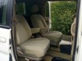 Nissan Serena 2002 WHITE FOR SALE-5