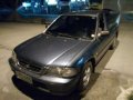 1997 Honda City Exi 1.3 Automatic for sale -1