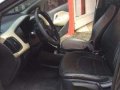 2012 Kia Rio Sedan Automatic.-5