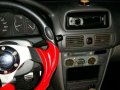 All Power Toyota Corolla 2000 Lovelife For Sale-7