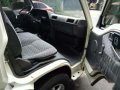 Nothing To Fix 2005 Nissan Urvan Escapade For Sale-5