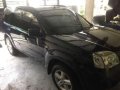 Good As New 2008 Nissan Xtrail 4x2 For Sale-1