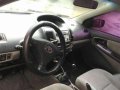 Toyota Vios G 2004 good for sale-1