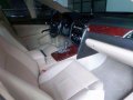 Toyota Camry 2013 V A/T for sale -5