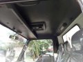 Isuzu elf giga truck for sale -3