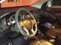 Casa Maintained 2010 Hyundai Tucson Theta II For Sale-2