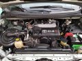 2007 Toyota Innova Diesel Silver For Sale -7