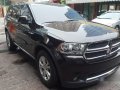 Dodge Durango 2012 FOR SALE-0