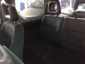 Suzuki Jimny 1.3 4x4 2004-4