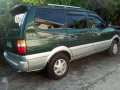 Toyota Revo glx 2000 good condition for sale -2