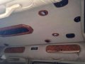 CHEVROLET Express Van 2 2009 for sale -6