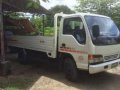 Isuzu elf giga 2008 eagle inline 6stud-2
