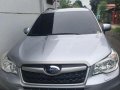 Subaru Forester 2013 for sale -1