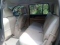 2008 Ford Everest Fresh RUSH-5