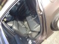 Honda City 2013 Grey for sale-6