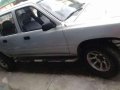 Toyota Hilux 1997 for sale -2