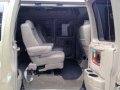 CHEVROLET Express Van 2 2009 for sale -5