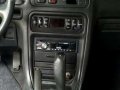 No Issues 1995 Mitsubishi Galant VR6 2.0L AT For Sale-8