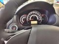 56K ALL IN Sure Approval Low Monthly 2017 Mirage Hatchback GLX Manual-7
