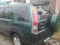 2003 Honda Crv like new for sale -8