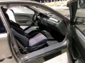 Honda hatch back eg for sale -5