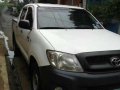2011 Toyota Hilux J for sale -1