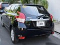 2016 Brandnew Toyota Yaris AT for sale -2