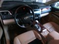 Toyota Camry 2013 V A/T for sale -6
