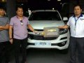 For sale 2017 Chevrolet Trailblazer 78K -5