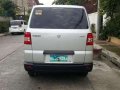 2013 Suzuki APV Manual for sale-4