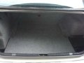 BMW 2003 318i Limousine Edition For Sale -6