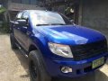 Ford ranger xlt 2013 (not hilux strada dmax navara fortuner montero)-4