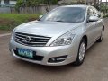 Nissan Teana 2013 for sale -3