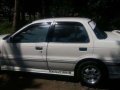 Good As New Mitsubishi Lancer 1998 For Sale-0