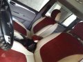 Super Fresh Mitsubishi Montero Sports 2.5 Gls-v 4x2 2012 For Sale-5