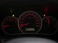 2010 Subaru Impreza sedan limited 33tkms SALE -6