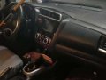 Honda Jazz 2016 MT  for sale -2