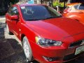 Fresh In And Out Mitsubishi Lancer EX GSX 2011 For Sale-2