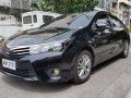 2014 Toyota Altis 16v for sale -0