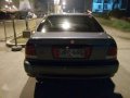 1997 Honda City Exi 1.3 Automatic for sale -4