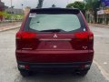 Mitsubishi Montero Sport 2015 for sale -3