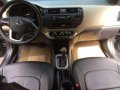 2012 Kia Rio Sedan Automatic.-6