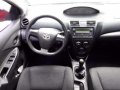 For Sale Toyota Vios J 2011-5